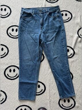 AE women’s jeans